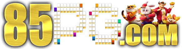 85pg
