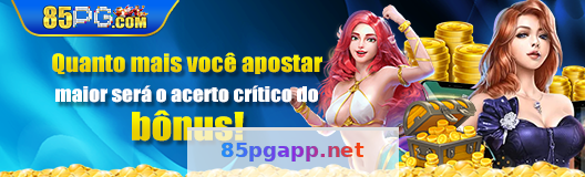 Imagem ilustrativa