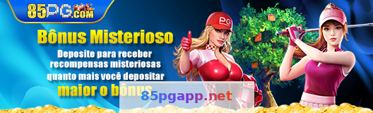 Imagem ilustrativa