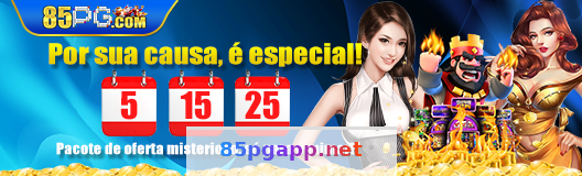 Imagem ilustrativa
