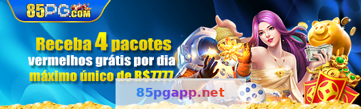 85pg Plataforma Login: +95% RTP e Saques em 1h 📊 6 Imagem ilustrativa