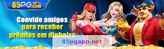 85pg - Jogos: Guia Completo de Diversão e Apostas 4 Imagem ilustrativa