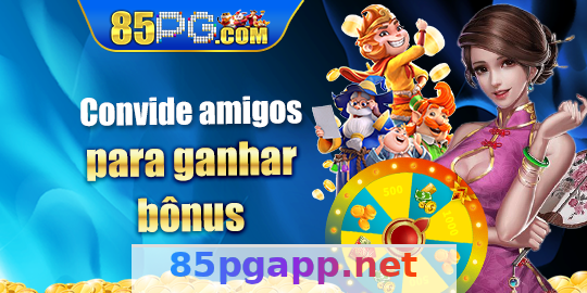 85pg - Licença: Guia Completo e Seguro 3 Imagem ilustrativa