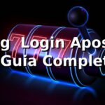 85pg – Login, Apostas e Guia Completo